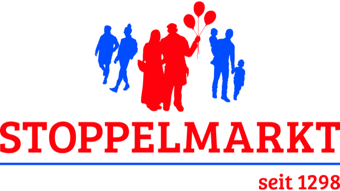 Stoppelmarkt seit 1298